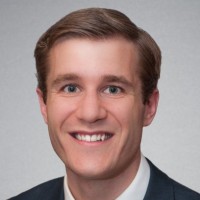 Michael Dorritie, Do