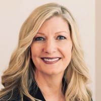 Jody Cordeiro