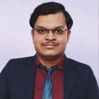 Himanshu Goyal