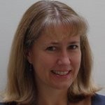 Amanda Nevill