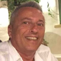 Enrico Congedo Sottocasa