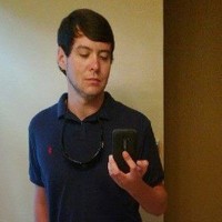 Austin Craven