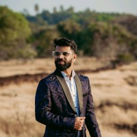 Kevin Fernandes