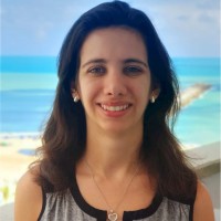 Fernanda Mazolli De Souza