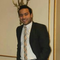 Omar Ibrahim