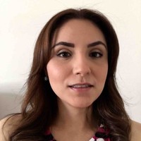 Mayte Gutierrez