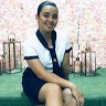 Dianne Caluttung