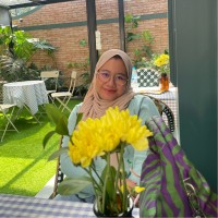Almira Rahma Oktaviani