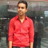 Vipul Mittal