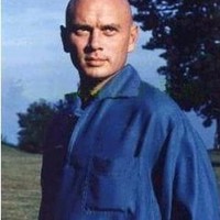 Serkan Kütük