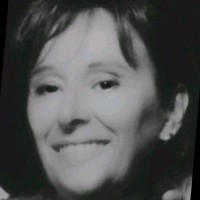 Sandrine Dornias