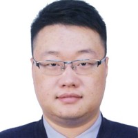 姜泰宇
