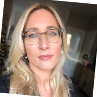 Boukje De Wit