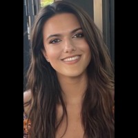 Sanna Zaman