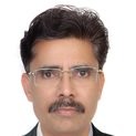 Vijay Jadhav