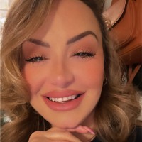 Yadira Reyes