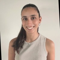 Valeria Vazquez Ojeda