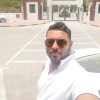 Mohammed Ziyard