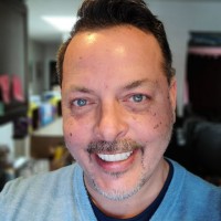 Larry Cole
