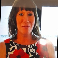 Denise Milligan