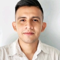 Héctor Alexander López García