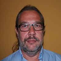 Andreas Prirsching