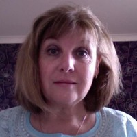 Joanne Taylor