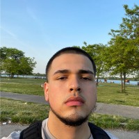 Dante Lugo