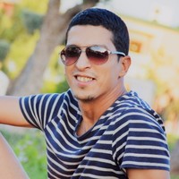 Mohamed BATHAOUI
