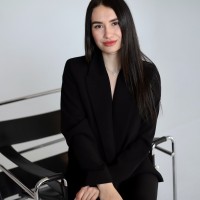 Daria Yefimova