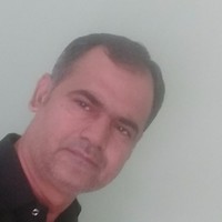 Kamal Purohit