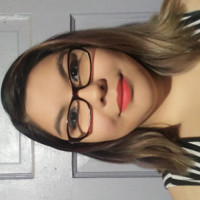 Jasmine Juarez