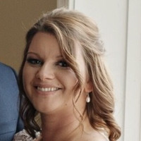 Jessica Gasaway