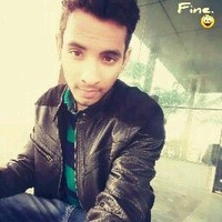 Sourabh Sharma