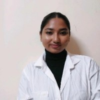 Suman Biswas
