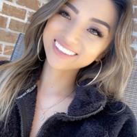 Tiffany Nguyen