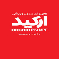Mehdi Razavi