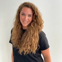 Willemijn Haalmeijer