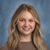 Katelyn Allen