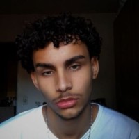 André Victor Aio Arruda