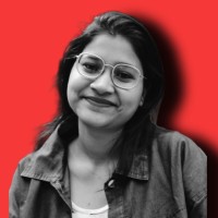 Pallabi Das