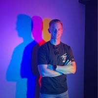 Sjoerd Reijers