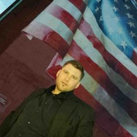 Timothy Hogan