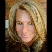 Becky Bro, M.Ed, Crc