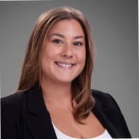 Chiara Haueter, Esq.
