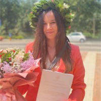 Federica Cecere