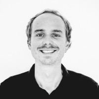 Heiko Loehr