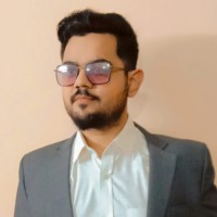 Okasha Khan