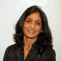 Purnima Menon