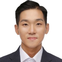 Jungho Bae